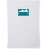 Organic Cotton Tea Towel Thumbnail
