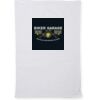 Organic Cotton Tea Towel Thumbnail