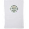 Organic Cotton Tea Towel Thumbnail