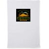 Organic Cotton Tea Towel Thumbnail