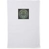 Organic Cotton Tea Towel Thumbnail