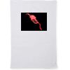 Organic Cotton Tea Towel Thumbnail