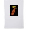 Organic Cotton Tea Towel Thumbnail