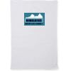 Organic Cotton Tea Towel Thumbnail