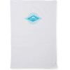 Organic Cotton Tea Towel Thumbnail