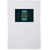Organic Cotton Tea Towel Thumbnail