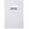 Organic Cotton Tea Towel Thumbnail