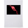 Organic Cotton Tea Towel Thumbnail