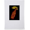 Organic Cotton Tea Towel Thumbnail