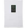 Organic Cotton Tea Towel Thumbnail