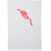Organic Cotton Tea Towel Thumbnail