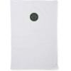 Organic Cotton Tea Towel Thumbnail