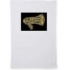 Organic Cotton Tea Towel Thumbnail