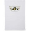 Organic Cotton Tea Towel Thumbnail