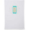 Organic Cotton Tea Towel Thumbnail