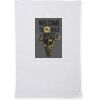 Organic Cotton Tea Towel Thumbnail