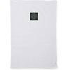 Organic Cotton Tea Towel Thumbnail