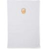 Organic Cotton Tea Towel Thumbnail