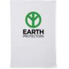Organic Cotton Tea Towel Thumbnail