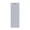 Eco Yoga Mat 2mm Thumbnail