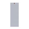 Eco Yoga Mat 2mm Thumbnail