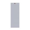 Eco Yoga Mat 2mm Thumbnail