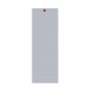 Eco Yoga Mat 2mm Thumbnail