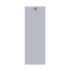 Eco Yoga Mat 2mm Thumbnail