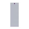 Eco Yoga Mat 2mm Thumbnail
