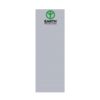 Eco Yoga Mat 2mm Thumbnail