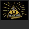 EarthAware™ organic gymsac Thumbnail