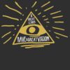 EarthAware™ organic gymsac Thumbnail