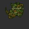 EarthAware™ organic gymsac Thumbnail
