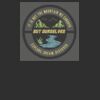 EarthAware™ organic gymsac Thumbnail