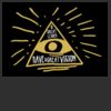 EarthAware™ organic gymsac Thumbnail
