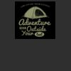 EarthAware™ organic gymsac Thumbnail