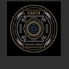 EarthAware™ organic gymsac Thumbnail