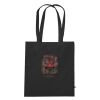 EarthAware™ Organic Bag for Life Thumbnail