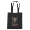 EarthAware™ Organic Bag for Life Thumbnail