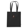 EarthAware™ Organic Bag for Life Thumbnail