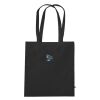 EarthAware™ Organic Bag for Life Thumbnail