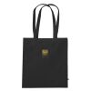EarthAware™ Organic Bag for Life Thumbnail