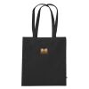 EarthAware™ Organic Bag for Life Thumbnail