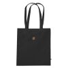 EarthAware™ Organic Bag for Life Thumbnail