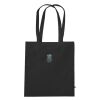 EarthAware™ Organic Bag for Life Thumbnail
