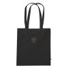EarthAware™ Organic Bag for Life Thumbnail
