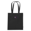 EarthAware™ Organic Bag for Life Thumbnail