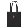 EarthAware™ Organic Bag for Life Thumbnail