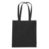 EarthAware™ Organic Bag for Life Thumbnail