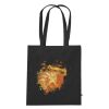 EarthAware™ Organic Bag for Life Thumbnail